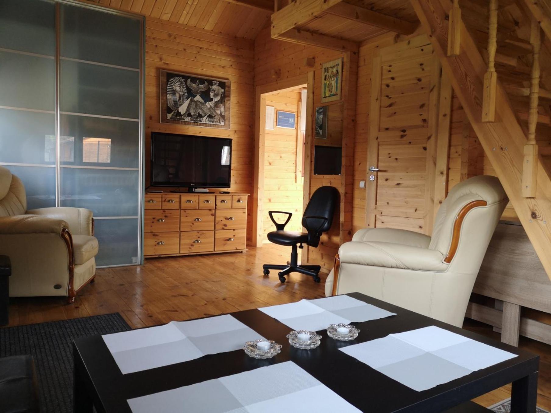 Family Summer House In Jurmala Exterior photo
